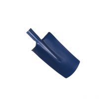 28 vanga standard senza manico Outils Perrin