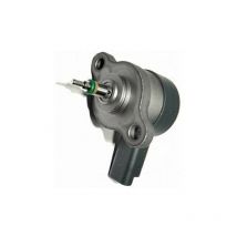 0281002493 Régulateur de pression de pompe à carburant Common Rail pour 2.0 hdi Ikodm
