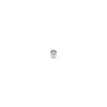 281051310 - Roulement à aiguilles pour Tronçonneuse Zenoah