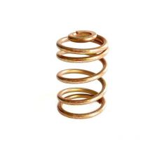 Outils Wolf - 28112 - Ressort de siège pour Tondeuse Autoportée