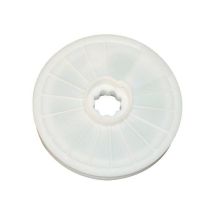 281336S - Poulie de Lanceur pour Moteur briggs et stratton