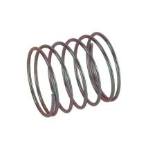 Outils Wolf - 28293 - Ressort Disque Sensitif pour Tondeuse Autoportée