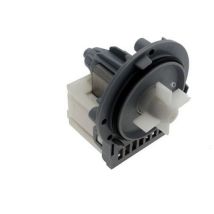 ASKOLL – Pompe de vidange d'origine pour lave-linge – Compatible avec ARTHUR MARTIN, ELECTROLUX, FAURE, ZANUSSI, IKEA