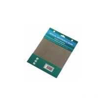 2911004 papier corindon x3 gros grain