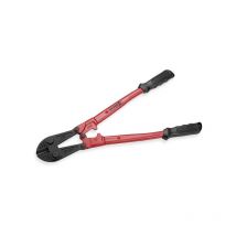 Dogher - Professioneller Stangenschneider, Crv, 470 Mm 292-470