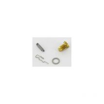 293478 - Kit pointeau carburateur pour moteur BRIGGS et STRATTON
