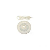 295871 - Poulie lanceur pour moteur BRIGGS et STRATTON