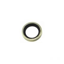 Tecumseh - 29610010 - Bague étanche pour Moteur