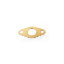 Tecumseh - 29630013 - Joint d'Admission pour moteur / aspera