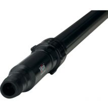 297552 Telescopic Handle 50x1630mm