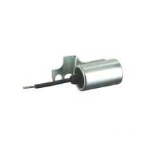 Briggs&stratton - 298060 - Condensateur pour Moteur briggs et stratton