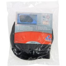 Carlinea - 2 Ecrans Profiles Arr Noir d