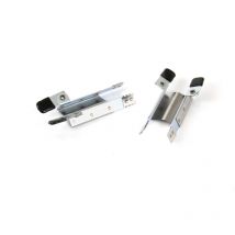 2er Pack Rollladensicherung