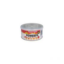 Powerfil 2K Two Part Filler 250ml