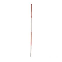 2M Hito de acero de 26 mm Nestlé