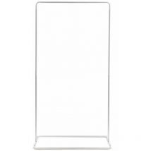 2m Hochzeit Arch Metall Hintergrund Rahmen Blumen Stehen Für Party Event Decor