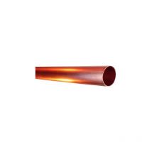 2m rete metallica di rame 8x10mm