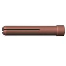 Elektrodenhalter Thermacut 25 Mm Farbe Plain Tig Schweißen