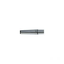 Rohm - 14987 Morse Taper Arbor 3MT Series 33T Arbor ROH14987