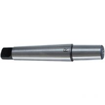 Rohm - 14988 Morse Taper Arbor 3MT Series 6JT Arbor ROH14988