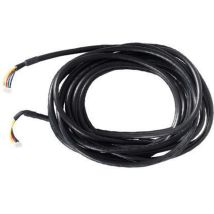 2n 9155055 Helios Ip Verso Connection Cable