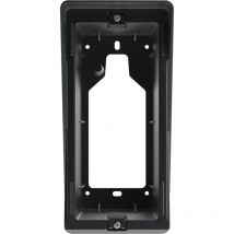 2N - 9158002 accesorio intercomunicador Subconjunto para empotrar