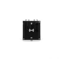 Access Unit 2.0 Bluetooth & rfid - 125kHz, Secured 13.56MHz, nfc, (9160345-S) - 2N