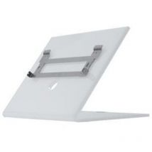 2n Indoor Touch Ip - Table Stand, Blanc 91378382w