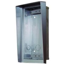 2n 9135361e Kit Di Fissaggio