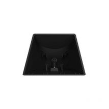 Telecommunications 91378802 accessoire de système d'interphone pieds - 2N