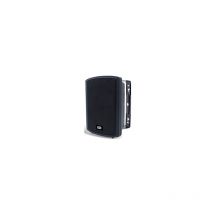 Telecommunications 914421B - 1.0 canaux - Avec fil - 75 - 20000 Hz - 8 Ohm - Noir - 2N