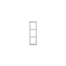 2N - telecommunications 9155023 kit de support