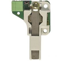 2N - Helios ip Verso - Tamper switch (9155038)
