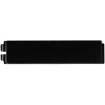 2N - telecommunications 9155051B accessoire de système d'interphone
