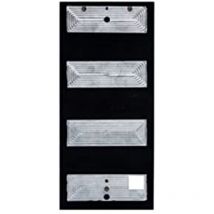 9155062 Sprechanlagenzubehör - 2N