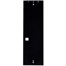 9155063 Zubehör Gegensprechanlage Gehäuse hinten - 2N