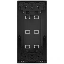 2N Telecommunications Flush box (9157001)