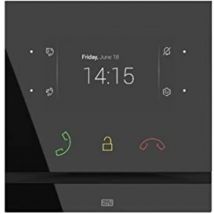 Answering Unit Indoor COMPACT/91378501 2N