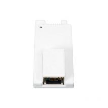 2N Telecommunications Module Debug LTE Verso (9155049)