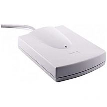 Telecommunications rfid Leser 125 kHz usb (9137420E) - 2N