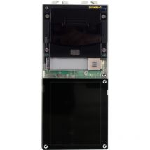 Telecommunications Verso lte Module Appareil Photo (9155401CB-E) - 2N