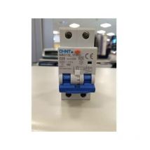 2p 10a 6ka 30ma nb310l 660001