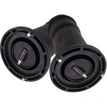 2pcs Air Shock Absorber Kit for Land Rover Discovery 2 L318 1998-2004 RKB101200
