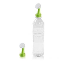 2pcs Garden Plant Spray Watering Sprinkler Head Portable Sprayer Tool