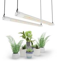 Mars Hydro - VG40 led growth light seeds flower cone stripes luz extra banda 2pcs