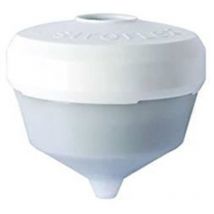 2PZ cartuccia singola per purificatore 2800/S