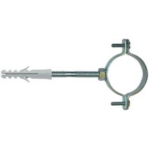 Collari E/Cl Gr. 3/8 (Pz.2) - Elematic