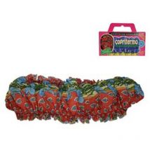 2PZ copri termosifone Il Coccio cotone