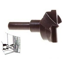 2BLISTER fresa per cerniere - MM.26 pg 380.00
