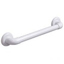 2PZ maniglione sicurezza per vasca da bagno - CM.45